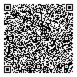 QR код "Аптечный склад"