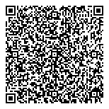QR код "Мастер & Маргарита"