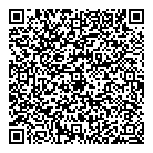 QR код "СТАТУТ"