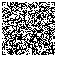 QR код "Камчатская служба по освидетельствованию систем управления безопасностью рыбпромыслового флота"