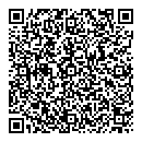 QR код "София"