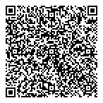 QR код "Балс-Инвест"