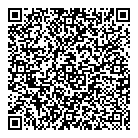 QR код "Elfa"