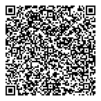QR код "Эклектика+"