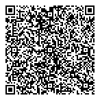 QR код "Фантазёр"