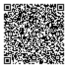 QR код "АЛИДИ-Норд"