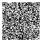 QR код "Филин"