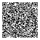 QR код "RemZona"