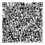 QR код "Магнит"