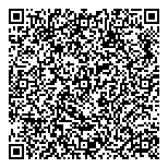 QR код "Красное & Белое"