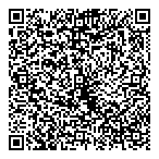 QR код "Nota Bene"