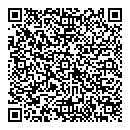QR код "ДвериON"