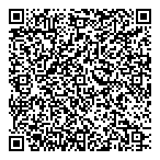 QR код "Вода"