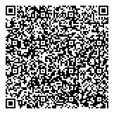 QR код "Beer Religion Bar of Crafts"