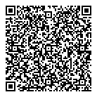 QR код "Гранни"