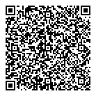 QR код "Любопыт"