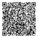 QR код "TIME"