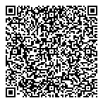 QR код "Пирогов"
