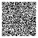 QR код "Кудри+"