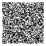 QR код "Механика"