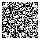 QR код "Лит.Ra"