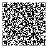QR код "РусСтрой"