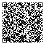 QR код "Псковцвет"