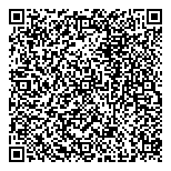 QR код "Hostel60"