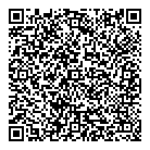 QR код "Сладкий мир"