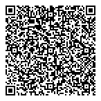 QR код "Дом у Моря"