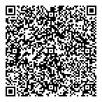QR код "AVR"