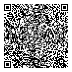 QR код "Boxberry"