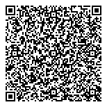QR код "Аптечный склад"