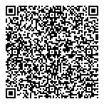 QR код "Аптечный склад"