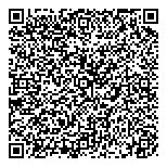 QR код "Ми-ми-мишки"