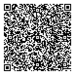 QR код "Будь здоров!"