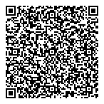 QR код "СРО АС"