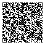 QR код "Autochoice"