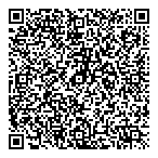 QR код "Сити"