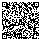 QR код "Brow Bar"