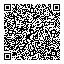 QR код "Mira"