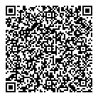 QR код "Ветус Сервис"
