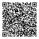 QR код "Трюфель"