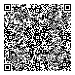QR код "АлексФото"