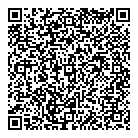 QR код "Ю.Профи"