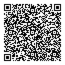 QR код "Mone"