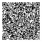 QR код "PSK Apart"