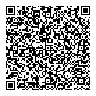 QR код "Велад-Плюс"