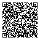 QR код "Е-Дизайн"
