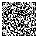 QR код "БОШ"